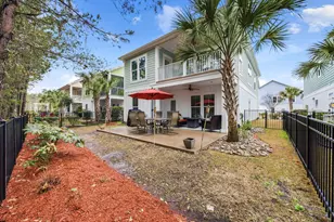 201 Splendor Cir, Murrells Inlet, SC 29576 - Photo 44