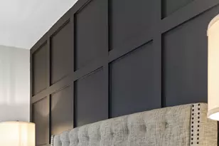 201 Splendor Cir, Murrells Inlet, SC 29576 - Photo 30