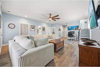 201 Splendor Circle, Murrells Inlet, SC 29576 - Photo 26