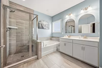 201 Splendor Circle, Murrells Inlet, SC 29576 - Photo 32