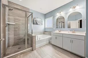 201 Splendor Cir, Murrells Inlet, SC 29576 - Photo 32