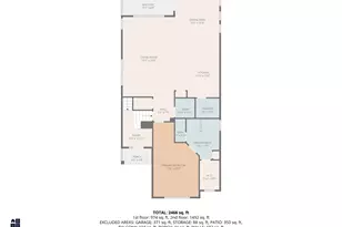 201 Splendor Cir, Murrells Inlet, SC 29576 - Photo 52