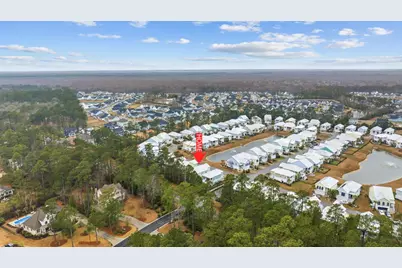 201 Splendor Circle, Murrells Inlet, SC 29576 - Photo 48