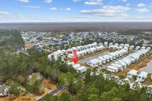 201 Splendor Cir, Murrells Inlet, SC 29576 - Photo 48