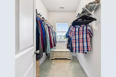 201 Splendor Circle, Murrells Inlet, SC 29576 - Photo 34