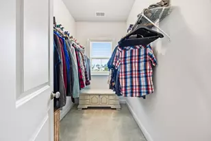 201 Splendor Cir, Murrells Inlet, SC 29576 - Photo 34