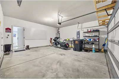 201 Splendor Circle, Murrells Inlet, SC 29576 - Photo 42