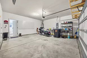 201 Splendor Cir, Murrells Inlet, SC 29576 - Photo 42