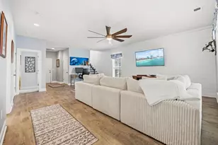 201 Splendor Cir, Murrells Inlet, SC 29576 - Photo 24