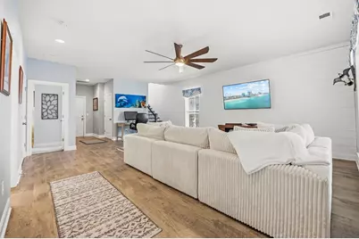 201 Splendor Circle, Murrells Inlet, SC 29576 - Photo 24