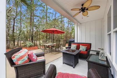 201 Splendor Circle, Murrells Inlet, SC 29576 - Photo 6