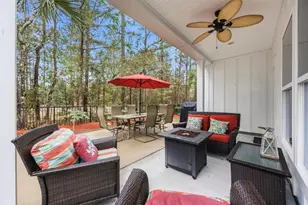 201 Splendor Cir, Murrells Inlet, SC 29576 - Photo 6