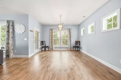 201 Splendor Circle, Murrells Inlet, SC 29576 - Photo 22