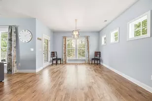 201 Splendor Cir, Murrells Inlet, SC 29576 - Photo 22