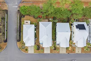 201 Splendor Cir, Murrells Inlet, SC 29576 - Photo 46