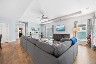 201 Splendor Cir, Murrells Inlet, SC 29576 - Photo 12