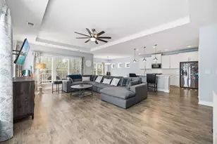 201 Splendor Cir, Murrells Inlet, SC 29576 - Photo 14