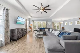 201 Splendor Cir, Murrells Inlet, SC 29576 - Photo 2