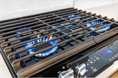 201 Splendor Circle, Murrells Inlet, SC 29576 - Photo 18