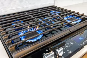 201 Splendor Cir, Murrells Inlet, SC 29576 - Photo 18