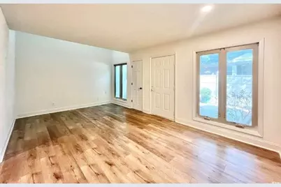 402 75th Ave N #Unit D, Myrtle Beach, SC 29572 - Photo 6
