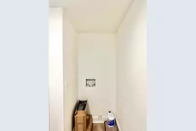 402 75th Ave N #Unit D, Myrtle Beach, SC 29572 - Photo 12