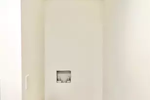 402 75th Ave N, Myrtle Beach, SC 29572 - Photo 12