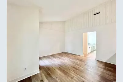 402 75th Ave N #Unit D, Myrtle Beach, SC 29572 - Photo 10