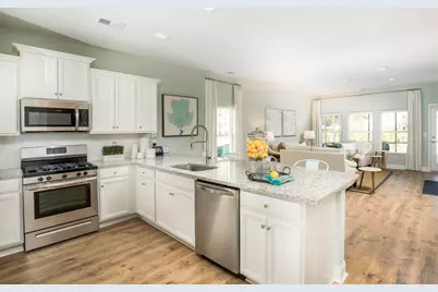 1329 Beach Way Ln., North Myrtle Beach, SC 29582 - Photo 6