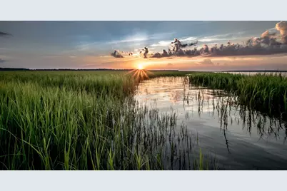1329 Beach Way Ln., North Myrtle Beach, SC 29582 - Photo 24