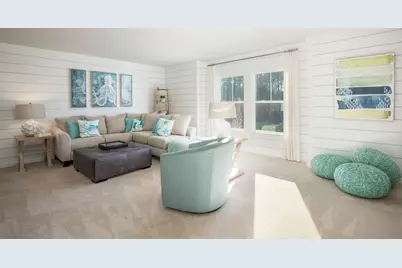 1320 Beach Way Ln., North Myrtle Beach, SC 29582 - Photo 2