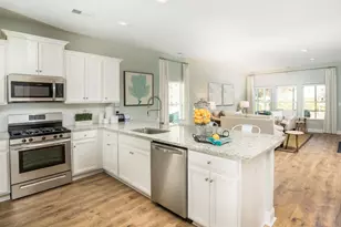 1320 Beach Way Ln, North Myrtle Beach, SC 29582 - Photo 6