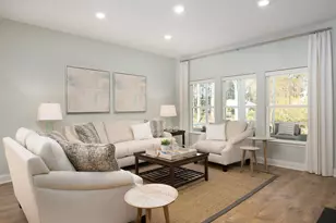 1320 Beach Way Ln, North Myrtle Beach, SC 29582 - Photo 4