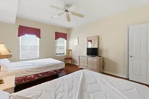 4586 Girvan Dr, Myrtle Beach, SC 29579 - Photo 26