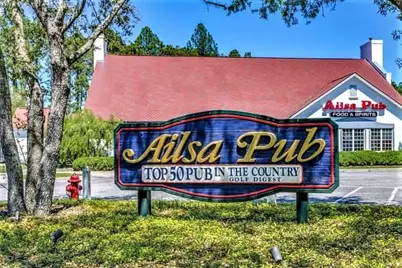 4586 Girvan Dr. #A, Myrtle Beach, SC 29579 - Photo 4