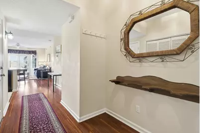 4586 Girvan Dr. #A, Myrtle Beach, SC 29579 - Photo 18