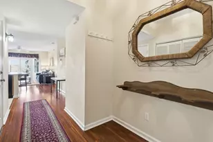 4586 Girvan Dr, Myrtle Beach, SC 29579 - Photo 18