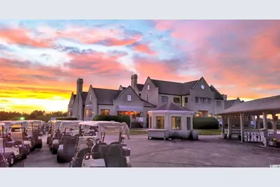 4586 Girvan Dr. #A, Myrtle Beach, SC 29579 - Photo 2