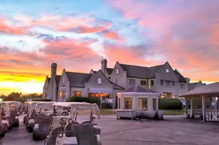 4586 Girvan Dr, Myrtle Beach, SC 29579 - Photo 2