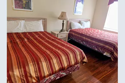 4586 Girvan Dr. #A, Myrtle Beach, SC 29579 - Photo 24