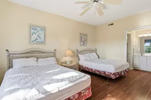 4586 Girvan Dr, Myrtle Beach, SC 29579 - Photo 24