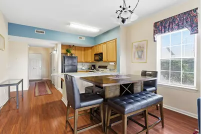 4586 Girvan Dr. #A, Myrtle Beach, SC 29579 - Photo 34