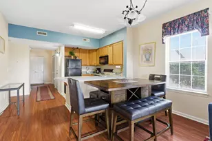 4586 Girvan Dr, Myrtle Beach, SC 29579 - Photo 34