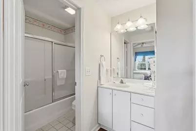 4586 Girvan Dr. #A, Myrtle Beach, SC 29579 - Photo 36