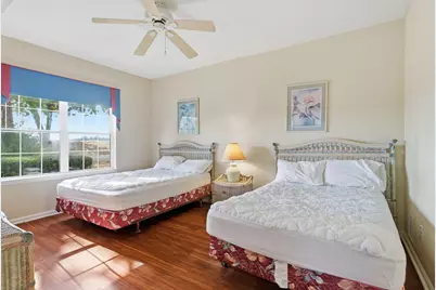 4586 Girvan Dr. #A, Myrtle Beach, SC 29579 - Photo 34