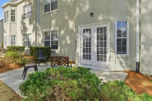 4586 Girvan Dr, Myrtle Beach, SC 29579 - Photo 42