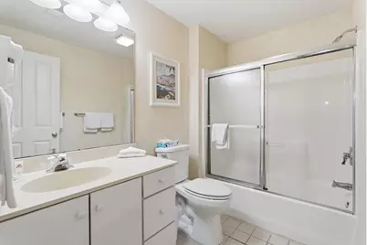 4586 Girvan Dr. #A, Myrtle Beach, SC 29579 - Photo 28