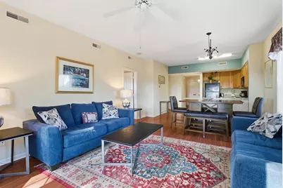 4586 Girvan Dr. #A, Myrtle Beach, SC 29579 - Photo 32