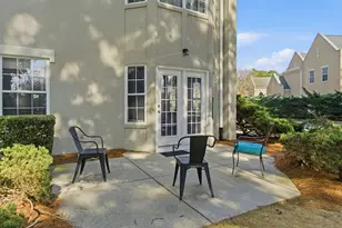 4586 Girvan Dr, Myrtle Beach, SC 29579 - Photo 14