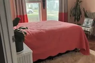 190 Olde Towne Way, Myrtle Beach, SC 29588 - Photo 6